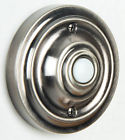 44541204 Alth5991 Alcott Hill Surface Mount Lighted Pushbutton