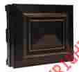 Ch5202-do Am-g-444 Craftmade Ch5202 Walnut Traditional 10.13 Wide Hand-painted Door Chime