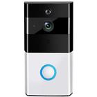 Am Yinxin Wifi Video Home Security Systems Doorbell 192802844729