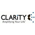 Am6db Clarity Replacement Doorbell Exterior