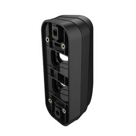 Ad110-corner Amcrest Doorbell Adjustable Angle Mount Compatible With Smarthome