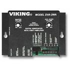Dva-2wa Announcer Viking Electronics Digital
