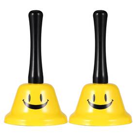 Anovo 747165351850 Call Bell Service Dinner Desk For The Porter Kitchen Restaurant Ba