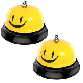 Anovo 747165582599 Call Bell Service Dinner Desk For The Porter Kitchen Restaurant Ba