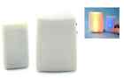 Anpress 7 Color Lights Flash Music Doorbell Wireless The 640056275450