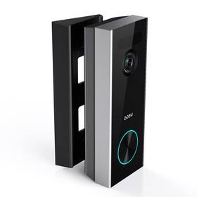 Aosu 737547969933 Original Packaging Bracket For Doorbell V8p