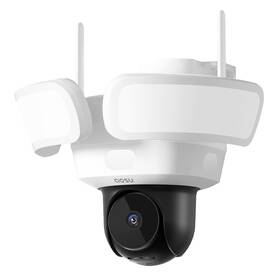 L5p2ca11 Aosu Floodlight Camera Wired 3k Uhd Security Outdoor 360 Coverage
