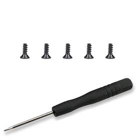 Aoztsun 651312422785 Doorbell Mount Screws Replacement Security Only Fit For Our
