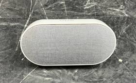 Ac1001-100nas Arlo Smart Chime Speaker Great Condition