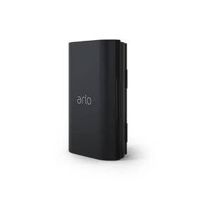 Vma2400-10000s Arlo Rechargeable Video Doorbell Battery - Certified Accessory Works W