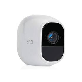 Vmc4030p-100nas Arlo Pro 2 - Add-on Camera Rechargeable Night Vision Indoor