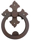 1700 Art Galbusera Antique Brown