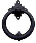 2115 Art Galbusera Antique Black