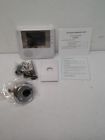 As65 Unbranded Shulantongda Inch Screen Wireless Electronic Video Doorbell With Camera