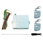 Ase-tsfaskit433-2k Fas Wireless Kit Model
