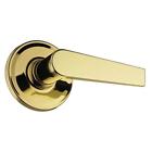 Asl-02 August Smart Lock Silver