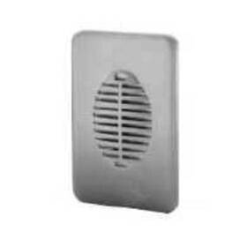 Pc-300 Atw Security 700175497307 12 - 24 Vdc Multi-tone Electronic Chime
