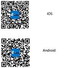 Atz-db003p Multifunction Doorbell Wifi Android Smart Wireless Ip Grey Ebell