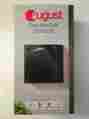 Aug-ab01-m01-g01 August Wi-fi Smart Video Doorbell