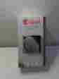 Aug-ab01-mo1-s O1 August Home Li Type Doorbell