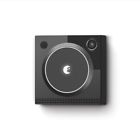 Aug-ab02-m02-g02 August Home Doorbell Cam 853984006366