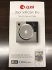 Aug-ab02-m02-s02 August Doorbell Cam Pro