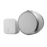 Augsl03c02s03 Unbranded Automatic Smart Lock Secure Entry With Connect 0853984006311