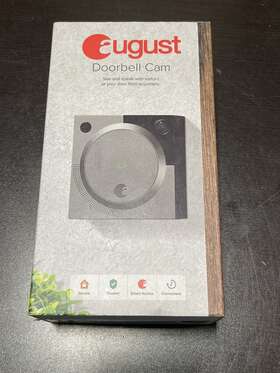 Aug-ab01-m01-so August Doorbell Cam