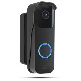 500508 Auto Revivo Blink Video Doorbell Mount Adjustable Mounting Bracket For The D