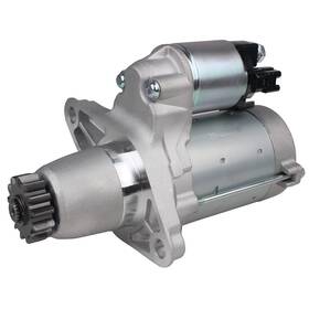 17825 Autoround New Starter Fit For Toyota Camry 02-17 Corolla 09-10 Rav4 06- 17825 Autoround New Starter Fit For Toyota Camry 02-17 Corolla 09-10 Rav4 06-