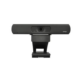 700514534 Avaya Hc020 Web Camera With 4k Video Capability