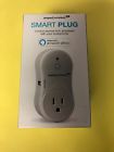 Awp138w Amped Wireless Smart Plug Socket Brand New Amp