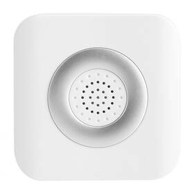 Aynefygesfn1au0c Aynefy Door Bell Soft Dc 12v Wired Doorbell Alarm Home Office Access Control S