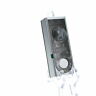 Azdbl1 Lorex Wifi Outdoor Wireless Video Camera Doorbell Open 695529037608