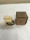 B-10a Nutone Vintage Doorbell Chime