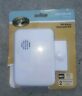 B-7751-03 Hampton Bay Wireless Door Bell Kit With Button In White