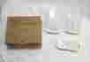 B00snzieck Romeh Wireless Doorbell Premium Touch Sensor Door Chime 36 Chimes Awesome Price