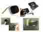 B01awbb15e Wohome 2.8 Inches Tft Lcd Video Doorbellpeephole Viewer Home Security Camnight Vision