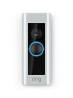 B01dm6bda4 Ring Video Doorbell Pro Works With Alexa Existing 725867957747