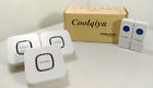 B01m14iwav Coolqiya Wireless Doorbell 2