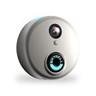 B01m3y4arm Skybell Hd Wifi Doorbell 689231600687
