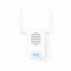 B01n9ex0yr Ring Chime Pro Indoor And Wifi Extender Only For Network