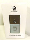 B06xzr26v6 Digoo Sb-xyz Smart Video