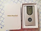 B0722jhqcg Unbranded Smart Wireless Doorbell