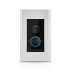 B07drnwmzr Epsilont Ring Video Doorbell Elite Professionalgrade With Poe 6268260523033