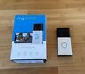 B08n5nq869 Ring Video Doorbell Newest Generation Gen Silver