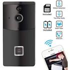 B10 Soocoo Home Security Systems Wifi Video Doorbell Wireless 708315444686