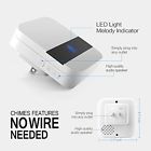 B13 Proelesinc Ycz Wireless Waterproof 600984229789