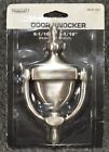 B32363t-sn-u Brainerd Brushed Satin Nickel 022788487712