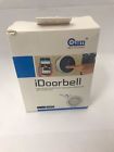 B3pbastcdcn1lnfg111a Neo Coolcam Idoorbell Wi-fi